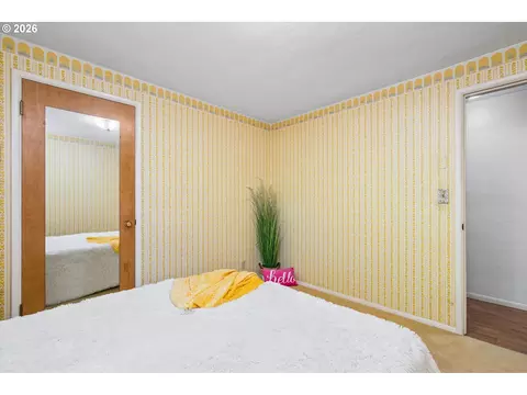 Other - 334 Van Duyn St, Eugene, OR 97401 photo 3 of 5