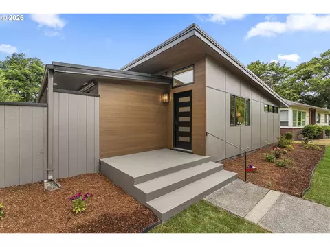 Other - 1745 23rd Ave, Longview, WA 98632 photo 1 of 8