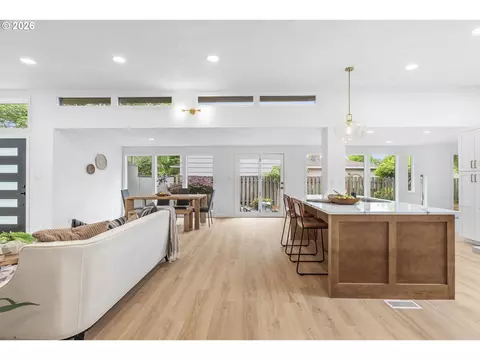 Other - 1745 23rd Ave, Longview, WA 98632 photo 3 of 8