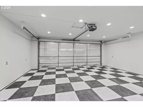Other - 1745 23rd Ave, Longview, WA 98632 photo 8 of 8