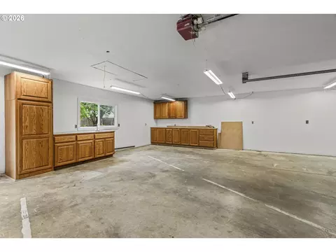 Other - 1745 23rd Ave, Longview, WA 98632 photo 7 of 8