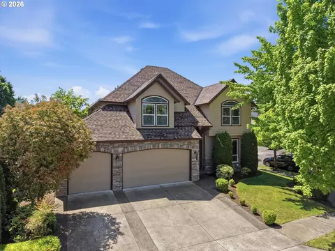 17701 NE 25th St, Vancouver, WA 98684