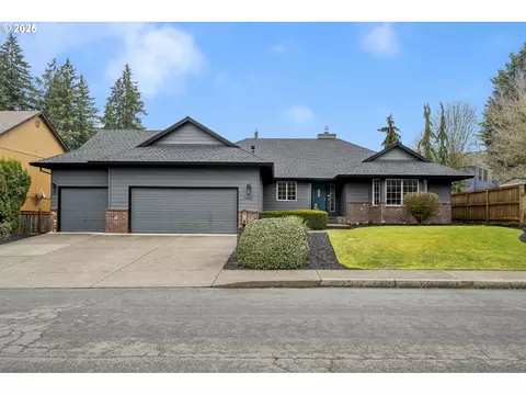 11401 NE 36th Ave, Vancouver, WA 98686