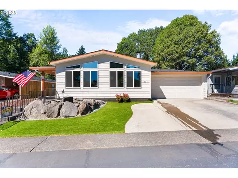 14204 NE 10th Ave #33, Vancouver, WA 98685