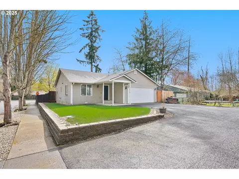 1012 NE 14th Ave, Battle Ground, WA 98604