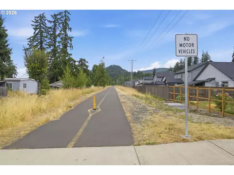 Other - 5286 Squirrel St, Springfield, OR 97478 photo 10 of 10