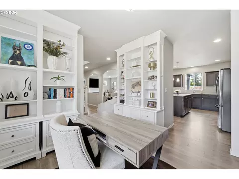 Other - 5286 Squirrel St, Springfield, OR 97478 photo 3 of 10
