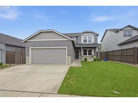 Other - 5286 Squirrel St, Springfield, OR 97478 photo 9 of 10