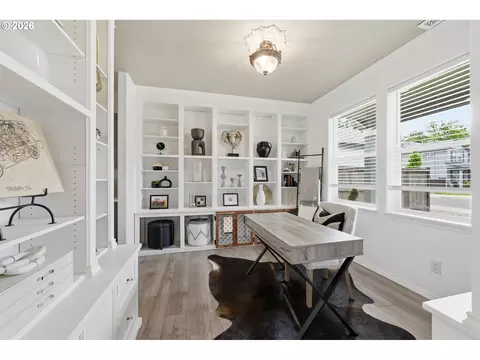 Other - 5286 Squirrel St, Springfield, OR 97478 photo 1 of 10