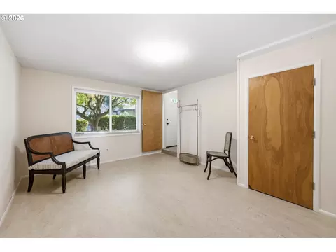 Other - 1522 Russet Dr, Eugene, OR 97401 photo 2 of 5