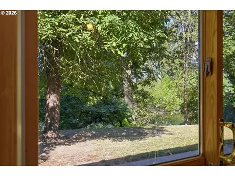 Other - 1522 Russet Dr, Eugene, OR 97401 photo 5 of 5
