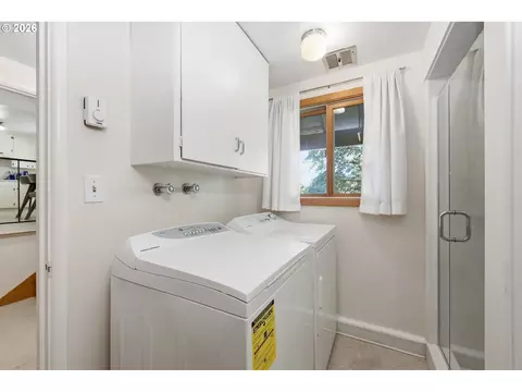 Other - 1522 Russet Dr, Eugene, OR 97401 photo 4 of 5