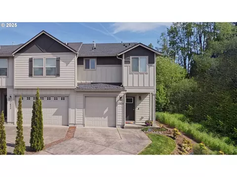 1431 NE 82nd Dr, Vancouver, WA 98665