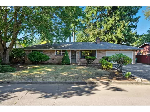 9516 NE 6th St, Vancouver, WA 98664