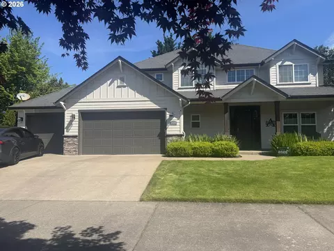 2656 Cumberland Dr, Eugene, OR 97408