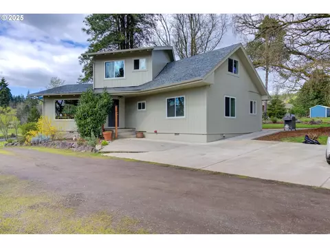 117 Southern Cross Ln, Woodland, WA 98674