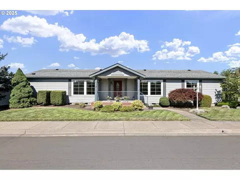 3220 Crescent Ave #102, Eugene, OR 97408