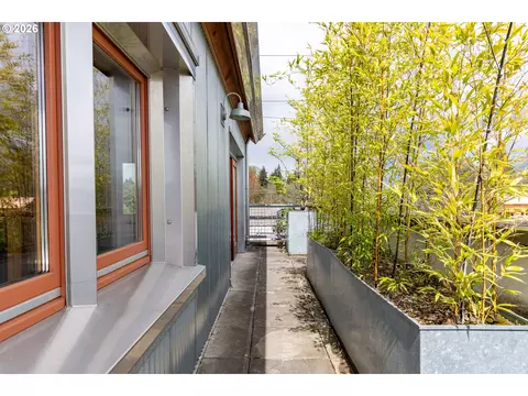 Other - 321 Mill St #4, Eugene, OR 97401 photo 5 of 10