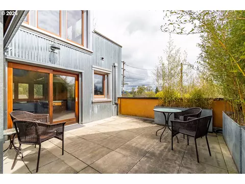 Other - 321 Mill St #4, Eugene, OR 97401 photo 7 of 10