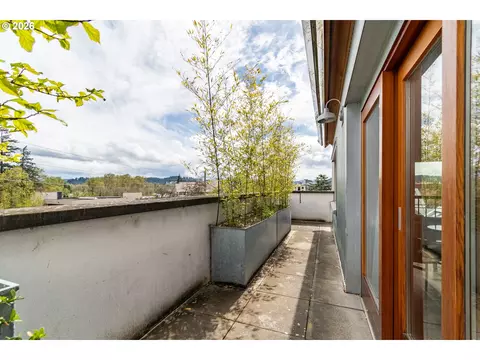 Other - 321 Mill St #4, Eugene, OR 97401 photo 4 of 10
