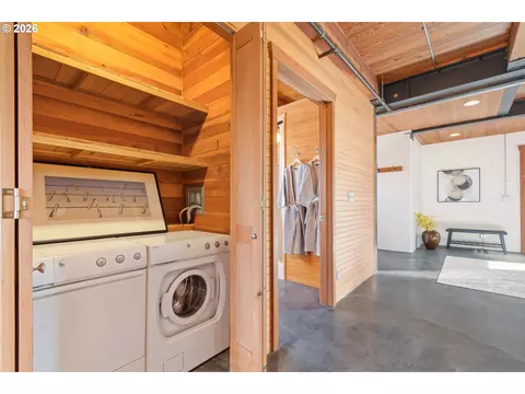 Other - 321 Mill St #4, Eugene, OR 97401 photo 6 of 10