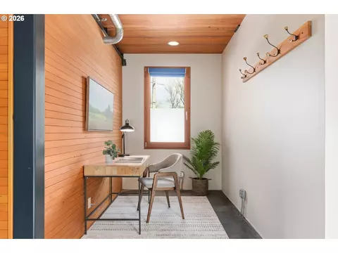 Other - 321 Mill St #4, Eugene, OR 97401 photo 3 of 10