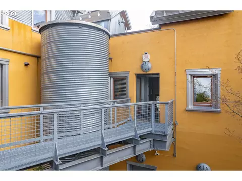 Other - 321 Mill St #4, Eugene, OR 97401 photo 1 of 10