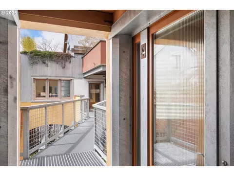Other - 321 Mill St #4, Eugene, OR 97401 photo 2 of 10
