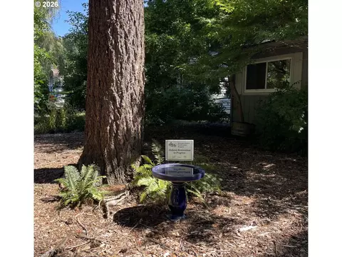 2032 SE 147th Ave, Portland, OR 97233