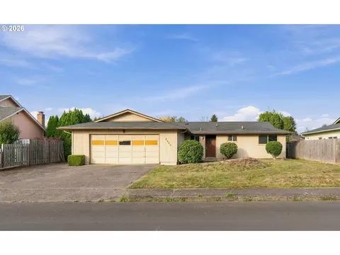4077 Penticton Cir NE, Salem, OR 97305