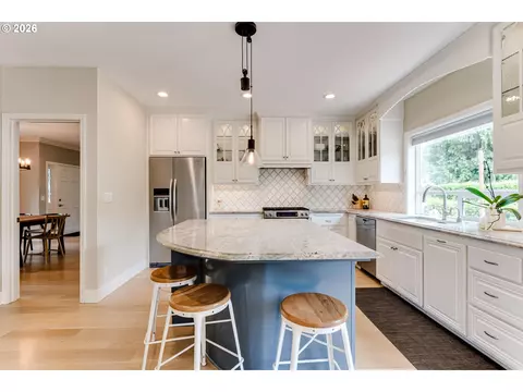 3375 Bardell Ave, Eugene, OR 97401 photo 7