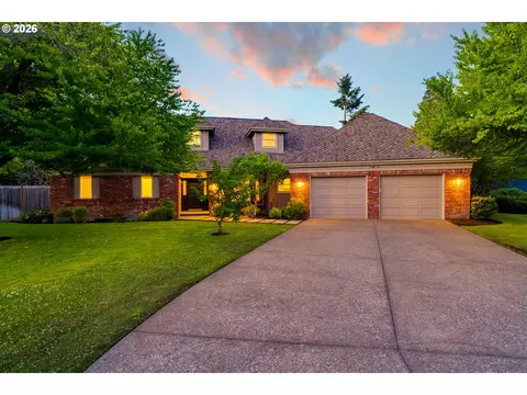 3375 Bardell Ave, Eugene, OR 97401 photo 48
