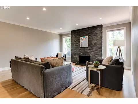 3375 Bardell Ave, Eugene, OR 97401 photo 5