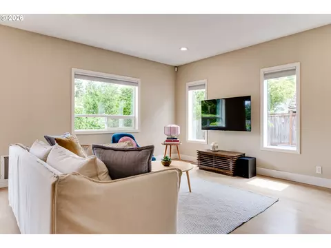 3375 Bardell Ave, Eugene, OR 97401 photo 13