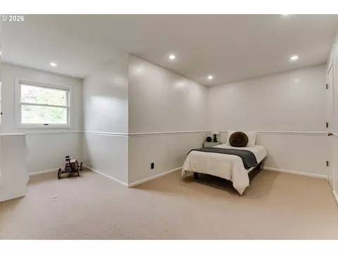 3375 Bardell Ave, Eugene, OR 97401 photo 30