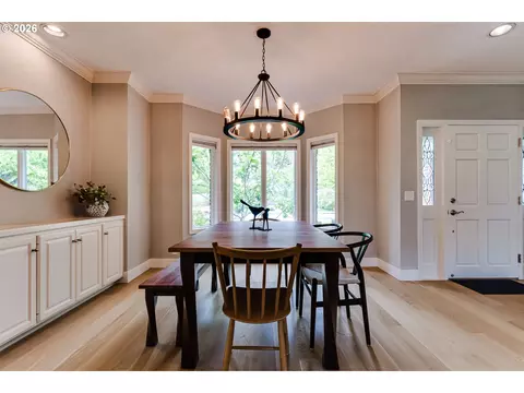 3375 Bardell Ave, Eugene, OR 97401 photo 3