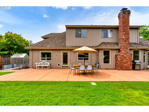 3375 Bardell Ave, Eugene, OR 97401 photo 32