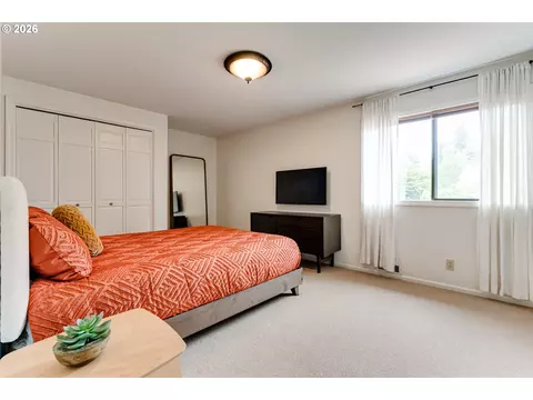 3375 Bardell Ave, Eugene, OR 97401 photo 28
