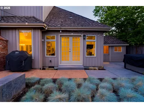 3375 Bardell Ave, Eugene, OR 97401 photo 46