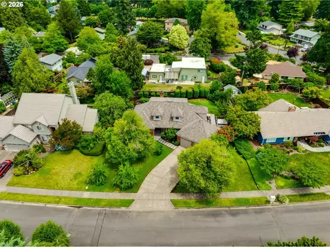 3375 Bardell Ave, Eugene, OR 97401 photo 38