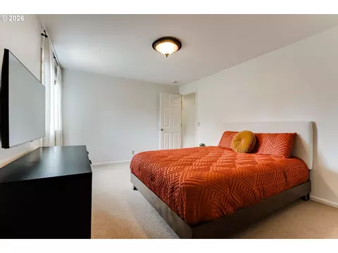 3375 Bardell Ave, Eugene, OR 97401 photo 29