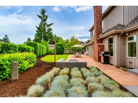 3375 Bardell Ave, Eugene, OR 97401 photo 34