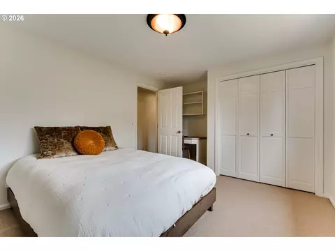 3375 Bardell Ave, Eugene, OR 97401 photo 26