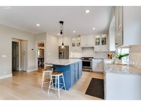 3375 Bardell Ave, Eugene, OR 97401 photo 8