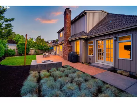 3375 Bardell Ave, Eugene, OR 97401 photo 47