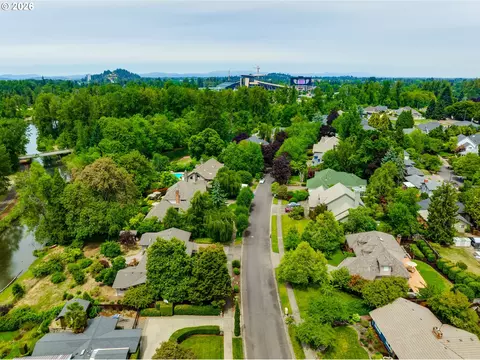 3375 Bardell Ave, Eugene, OR 97401 photo 40