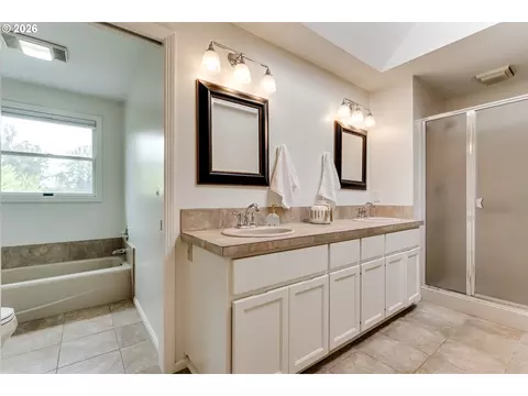 3375 Bardell Ave, Eugene, OR 97401 photo 27