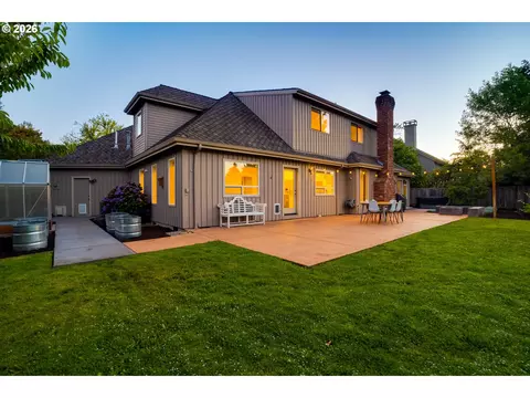 3375 Bardell Ave, Eugene, OR 97401 photo 44
