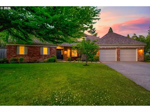 3375 Bardell Ave, Eugene, OR 97401 photo 43