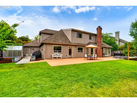 3375 Bardell Ave, Eugene, OR 97401 photo 31